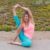 Meredith DeCosta