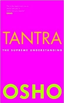 tantra