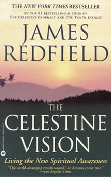 the celestine vision