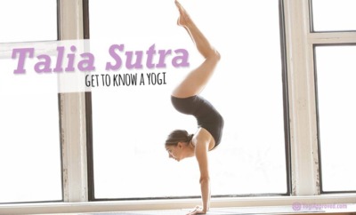 Talia Sutra main