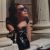 Alissa Lastres