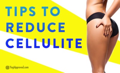 cellulite1