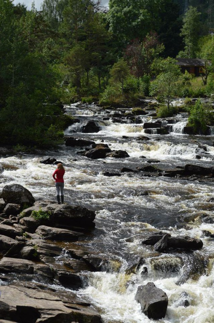 scotland-river