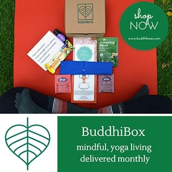 budhibox