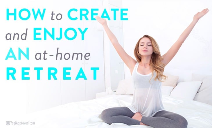 https://youaligned.com/wp-content/uploads/2015/05/home-retreat-article.jpg