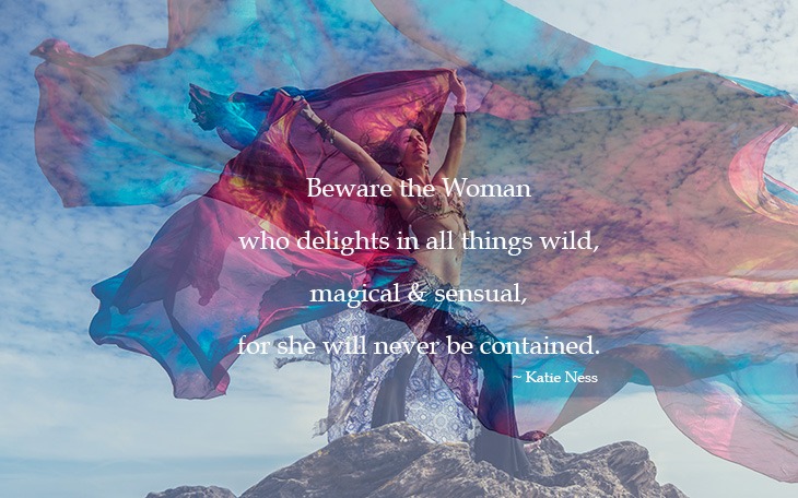 beware-the-woman-quote