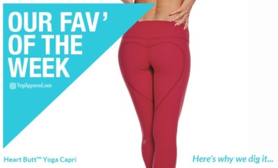 Fav of the week nina b roze article