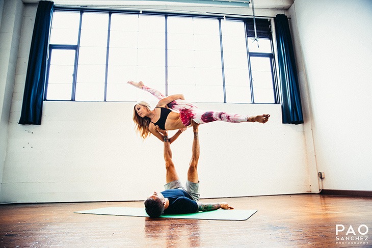 acro-yoga-dylan