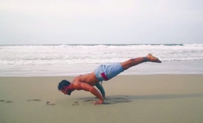 dylan werner insta videos