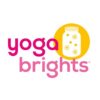 YogaBrights