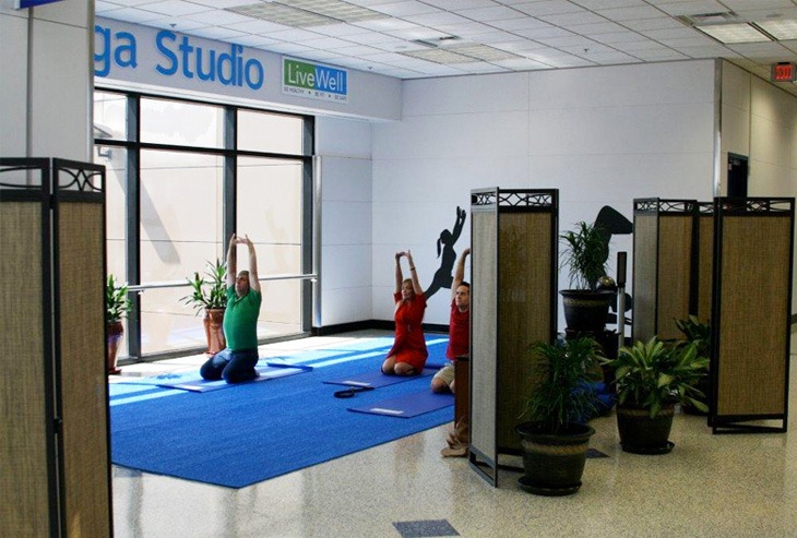 yoga-room-dallas