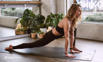yoga sutras explained