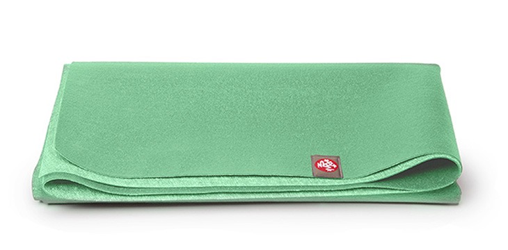 manduka-eco-lite-yoga-travel-mat