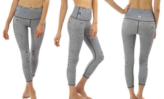 yoga-democracy-snake-leggings