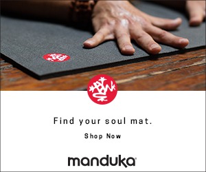 Manduka