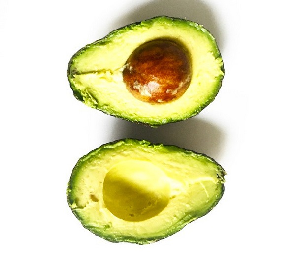 avocado