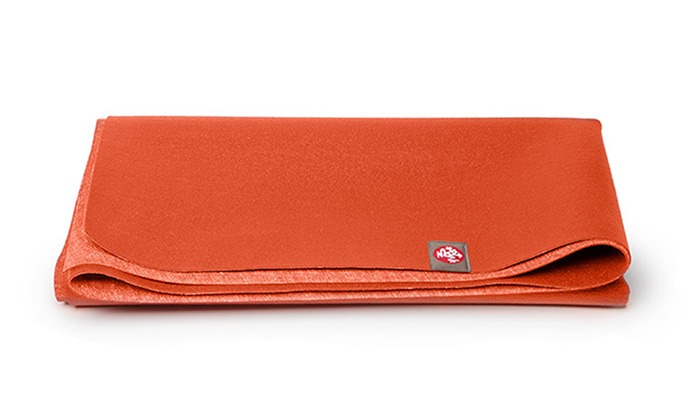 manduka-yoga-travel-mat