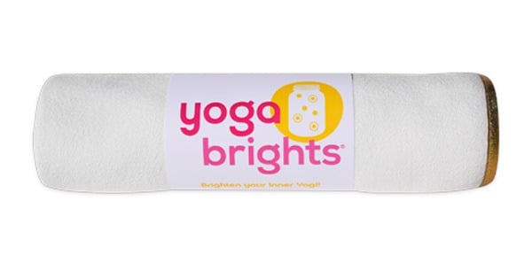 yoga-brights-yoga-towel