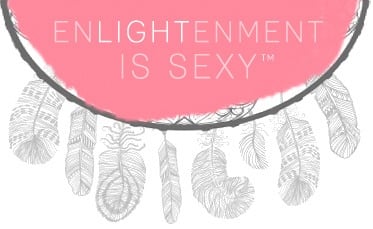 enlightenment-is-sexy