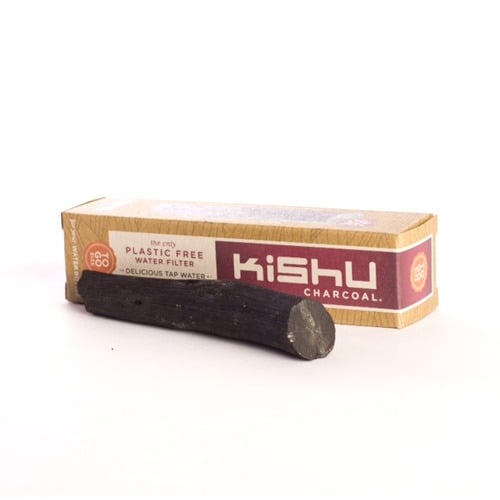 kishu-to-go