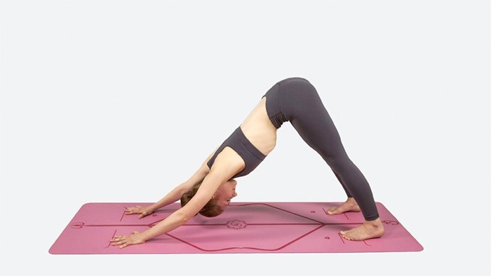 liforme-yoga-mat