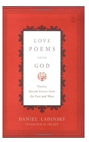 love-poems-from-god