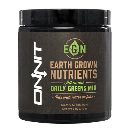 onnit-daily-greens