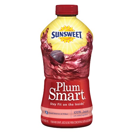 plum-smart