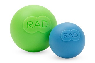 rad-rounds