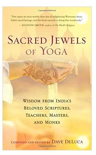 sacred-jewels-of-yoga-book-gift