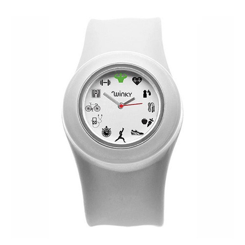 winky-watch-yoga-bag