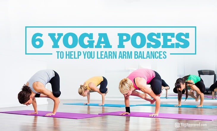 Yoga Downloads Free Online Yoga Pose Guide, advanced Yoga and basic  beginner yoga pose pictures