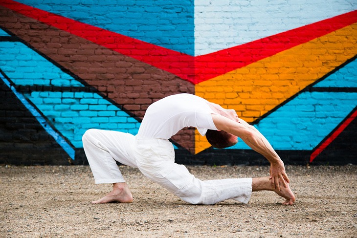 Jack.Cuneo.backbend.mural