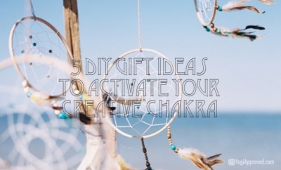 creative diy gifts