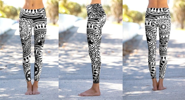 omshanti-chakra-leggings