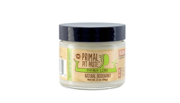 primal-pit-paste