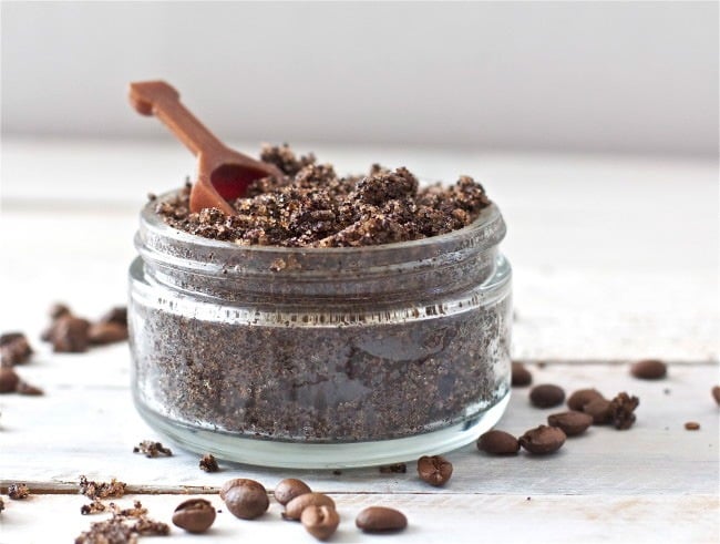 sugar-coffee-scrub