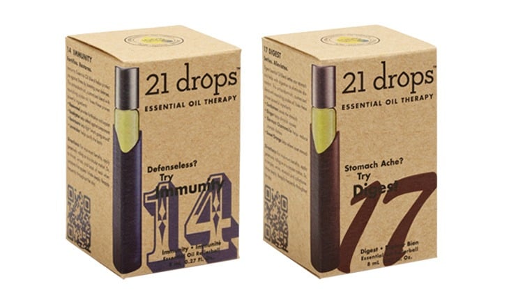 21-drops-essential-oil-digest-and-immunity