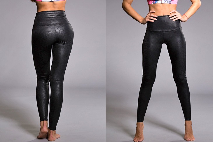 High-Rise-Legging---Coccodrillo