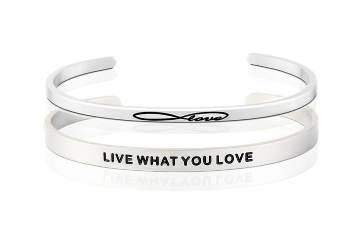 mantra-bands-bracelet