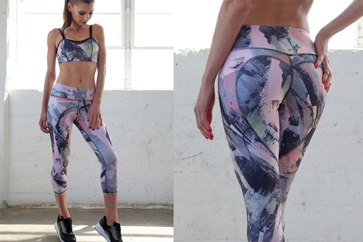 nina-b-roze-heartbutt-leggings