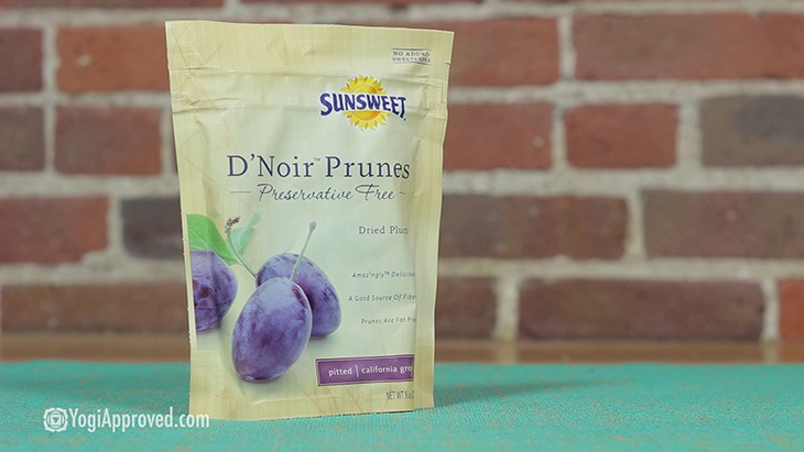 sun-sweet-prunes