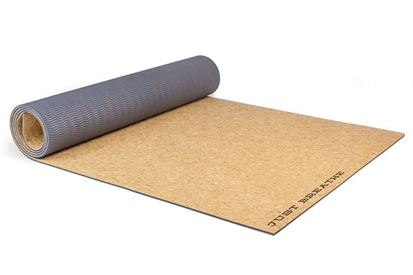 yoloha-personalized-cork-mat