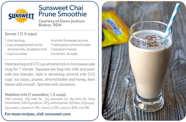 Sunsweet-Chia-Prune-Smoothis