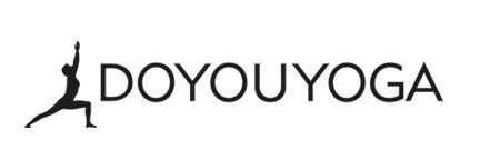 doyouyoga-logo