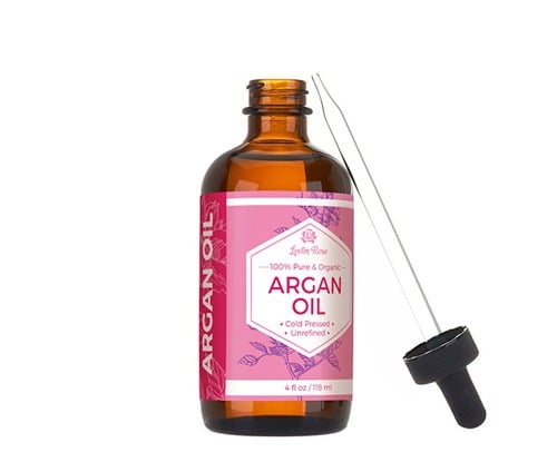 leven-rose-argan-oil