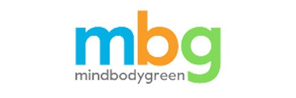 mind-body-green-logo