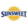 Sunsweet