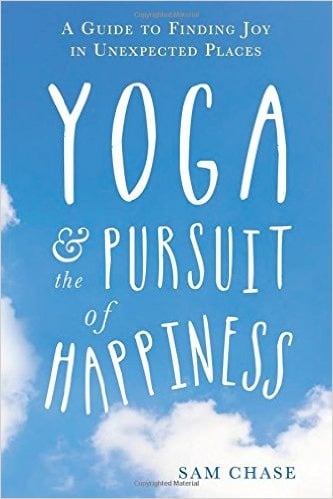 yoga-and-the-pursuit-of-happiness