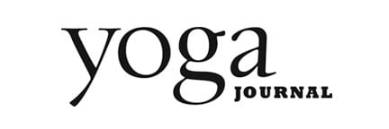 yoga-journal-logo